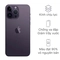 wp-content/uploads/images/products/247885/thay-vo-may-iphone-14-pro-chinh-hang-gena-17644715639919.png