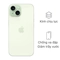 wp-content/uploads/images/products/247886/thay-vo-may-iphone-15-chinh-hang-gena-17496615503316.jpg