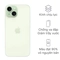 wp-content/uploads/images/products/247886/thay-vo-may-iphone-15-chinh-hang-gena-17644734843508.png