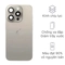 wp-content/uploads/images/products/247889/thay-vo-may-iphone-15-pro-chinh-hang-gena-17644724371397.png