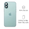 wp-content/uploads/images/products/247890/thay-vo-may-iphone-16-chinh-hang-gena-17496624602718.jpg