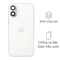 wp-content/uploads/images/products/247891/thay-vo-may-iphone-16-plus-chinh-hang-gena-17496624827143.jpg