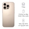 wp-content/uploads/images/products/247893/thay-vo-may-iphone-16-pro-max-chinh-hang-gena-17576532941811.png