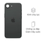 wp-content/uploads/images/products/247903/thay-kinh-lung-iphone-16e-chinh-hang-gena-17496630416552.jpg