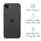 wp-content/uploads/images/products/247906/thay-vo-may-iphone-16e-5g-17644740245485.png
