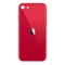 kính lưng iPhone SE 2022 chính hãng GENA 2