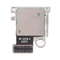 camera sau Samsung Galaxy Z Fold 4 8