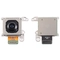camera sau Samsung Galaxy Z Fold 4 4