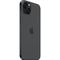 iPhone 15 Plus 128GB 2 SIM - Cũ trầy xước 2