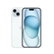 wp-content/uploads/images/products/248255/iphone-15-plus-128gb-2-sim-cu-tray-xuoc-17761741689426.png