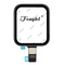 wp-content/uploads/images/products/248265/thay-kinh-cam-ung-apple-watch-series-4-chinh-hang-feaglet-17637138575470.png