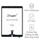 wp-content/uploads/images/products/248270/thay-kinh-cam-ung-ipad-air-1-chinh-hang-feaglet-17894564559554.png