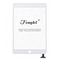 wp-content/uploads/images/products/248270/thay-kinh-cam-ung-ipad-air-1-chinh-hang-feaglet-17894567412322.png