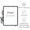 wp-content/uploads/images/products/248273/thay-kinh-cam-ung-ipad-pro-12-9-2018-chinh-hang-feaglet-17894552339630.png
