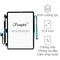 wp-content/uploads/images/products/248275/thay-kinh-cam-ung-ipad-pro-12-9-2020-chinh-hang-feaglet-17900610145633.png