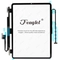 wp-content/uploads/images/products/248275/thay-kinh-cam-ung-ipad-pro-12-9-2020-chinh-hang-feaglet-17900610149404.png
