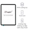 wp-content/uploads/images/products/248277/thay-kinh-cam-ung-ipad-gen-10-10-9-2022-chinh-hang-feaglet-17624500291101.png