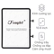 wp-content/uploads/images/products/248277/thay-kinh-cam-ung-ipad-gen-10-10-9-2022-chinh-hang-feaglet-17890297862857.png