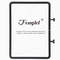 wp-content/uploads/images/products/248277/thay-kinh-cam-ung-ipad-gen-10-10-9-2022-chinh-hang-feaglet-17890297865973.png