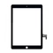 kính cảm ứng iPad Gen 5 chính hãng Feaglet 2