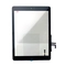 kính cảm ứng iPad Gen 5 chính hãng Feaglet 3