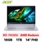 wp-content/uploads/images/products/248301/laptop-acer-swift-go-14-sfg14-41-r251-nx-kg3sv-005-cu-dep-17806029536547.png