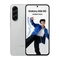 wp-content/uploads/images/products/248302/samsung-galaxy-a56-5g-12gb-256gb-cu-dep-17611101282456.png