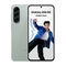 wp-content/uploads/images/products/248302/samsung-galaxy-a56-5g-12gb-256gb-cu-dep-17611101287953.png