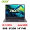 wp-content/uploads/images/products/248307/laptop-acer-travelmate-p2-tmp214-55-5044-nx-b0ysv-00b-cu-dep-17805987211953.png