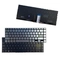bàn phím laptop Asus Vivobook S14 S433 3