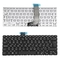 wp-content/uploads/images/products/248333/thay-ban-phim-laptop-asus-x405ua-17496595962891.jpg