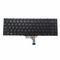 bàn phím laptop Asus Zenbook Flip UX363 3