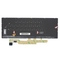 bàn phím laptop Asus Zenbook Flip UX363 2