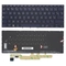 wp-content/uploads/images/products/248351/thay-ban-phim-laptop-asus-zenbook-flip-ux363-17496663448666.jpg