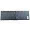 bàn phím laptop Asus Zenbook UX325 2