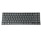 bàn phím laptop Asus Zenbook UX425E 3