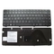 bàn phím laptop Compaq CQ42 3