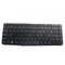 bàn phím laptop Compaq CQ42 2