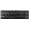 bàn phím laptop Dell Inspiron 15R 5110 3