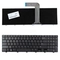 wp-content/uploads/images/products/248371/thay-ban-phim-laptop-dell-inspiron-15r-5110-17496737606283.jpg