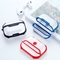 Hộp đựng tai nghe Apple AirPods Pro Xundd Trong Suốt 2