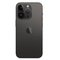 wp-content/uploads/images/products/248396/iphone-14-pro-1tb-cu-tray-xuoc-17497937136637.png