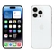 iPhone 14 Pro 1TB - Cũ Xước Cấn 1