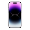 iPhone 14 Pro 1TB - Cũ đẹp 3