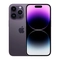 iPhone 14 Pro Max 512GB 2 Sim - Cũ đẹp 1