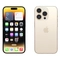 iPhone 14 Pro Max 512GB 2 Sim - Cũ đẹp 1