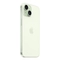 iPhone 15 128GB - Cũ xước cấn 2