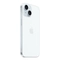 iPhone 15 512GB - Cũ Xước Cấn 2