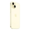 wp-content/uploads/images/products/248433/iphone-15-512gb-cu-xuoc-can-17498919069028.png