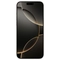iPhone 16 Pro Max 256GB - Đã kích hoạt 2